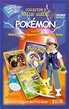 Collector's Value Guide: Pokemon Second edition