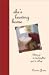 She's Leaving Home: Letting...
