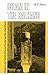 Islam in the Balkans by Harry Norris