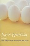 New Writing 12