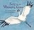 Song for the Whooping Crane