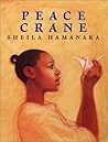 Peace Crane