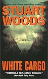 White Cargo by Stuart Woods