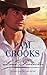 Her Lone Protector (Harlequ...