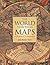The World Through Maps by John Rennie Short The World Through Maps by John Rennie Short