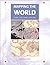 Mapping the World: Maps and...