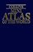Collins Mini Atlas of the World