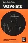 Wavelets: Theorie und Anwendungen (Teubner Studienbücher Mathematik) (German Edition)