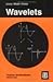 Wavelets: Theorie und Anwendungen (Teubner Studienbücher Mathematik) (German Edition)