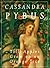 Till Apples Grow on an Orange Tree by Cassandra Pybus