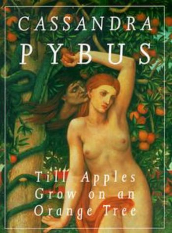 Till Apples Grow on an Orange Tree (Paperback)