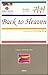 Back to Heaven: Selected Poems of Ch'on Sang Pyong (Cornell East Asia, No. 77) (Cornell East Asia Series Volume 77)
