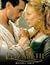 The Script of "Elizabeth"