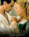The Script of "Elizabeth"