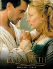 The Script of "Elizabeth" (Paperback)