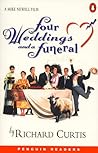Four Weddings and...