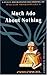 Much Ado About Nothing (Arkangel Complete Shakespeare)