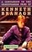 A Companion to the Shakespearean Films of Kenneth Branagh by Sarah Hatchuel A Companion to the Shakespearean Films of Kenneth Branagh by Sarah Hatchuel