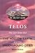 Telos: The Call Goes Out fr...