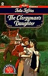 The Clergyman's Daughter
