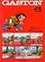 Gaston 6 (Gaston Définitive, #6)