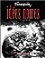 Idées noires  by André Franquin