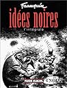 Idées noires  by André Franquin