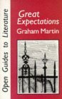 Open Guides to Literature: Great Expectations (Open Guides to Literature)
