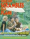 When God Scrambles Your Plans: And 49 Other Complete Lessons for Youth Bible Study (Essentials for Christian Youth! Series)