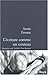 L'Écriture comme un couteau