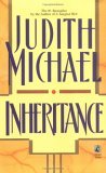 Inheritance (Mass Market Paperback)
