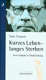 Kurzes Leben--lan...
