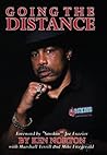 Going the Distance: The Ken Norton Story