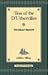 Tess Of The D'Urbervilles