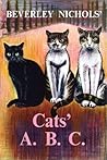 Cats' A. B. C