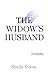 The Widow's Husband