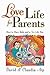 Love Life for Parents