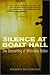 Silence at Boalt Hall: The Dismantling of Affirmative Action