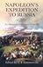 Napoleon's Expedition to Russia by Philippe-Paul de Ségur
