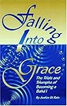 Falling into Grace