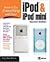 How to Do Everything with Your iPod & iPod mini, Second Edition