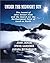 Under the Midnight Sun: The Ascent of John Denver Peak and the Search for the Northernmost Point of Land on Earth