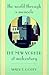 The World Through a Monocle: The New Yorker at Midcentury