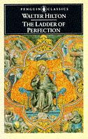 Ladder of Perfection (Penguin Classics)