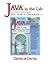 Java How to Program Lab Manual (5th Edition)