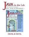Java How to Program Lab Manual (5th Edition)