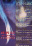Virtual Slut: I Was A Cybersex Addict (Paperback)