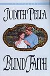Blind Faith (Portraits, #3)
