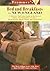 Frommer's Bed and Breakfast Guides: New England : Maine, New Hampshire, Vermont, Massachusetts, Rhode Island, Connecticut (FROMMER'S BED & BREAKFAST GUIDE NEW ENGLAND)
