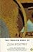 The Penguin Book of Zen Poetry